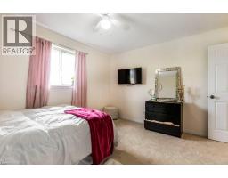 14 Anastasia Drive, Kitchener, ON N2C2T7 Photo 27