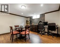 14 Anastasia Drive, Kitchener, ON N2C2T7 Photo 37