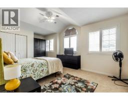 14 Anastasia Drive, Kitchener, ON N2C2T7 Photo 22