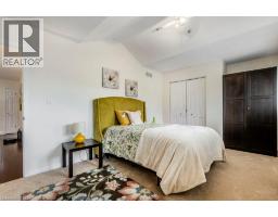 14 Anastasia Drive, Kitchener, ON N2C2T7 Photo 23