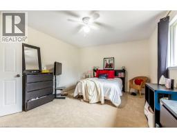 14 Anastasia Drive, Kitchener, ON N2C2T7 Photo 24