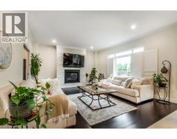14 Anastasia Drive, Kitchener, ON N2C2T7 Photo 13