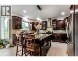 14 Anastasia Drive, Kitchener, ON N2C2T7 Photo 15
