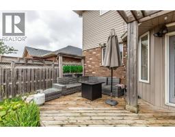 14 Anastasia Drive, Kitchener, ON N2C2T7 Photo 45