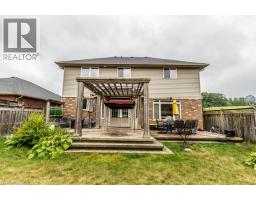 14 Anastasia Drive, Kitchener, ON N2C2T7 Photo 48