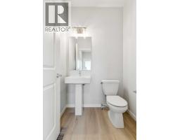 58 Creekview Avenue - photo 9
