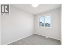 58 Creekview Avenue - photo 16