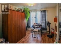 28 St. Andrews Street, Bridgewater, NS B4V1N8 Photo 7