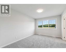 58 Creekview Avenue - photo 12