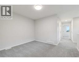 58 Creekview Avenue - photo 11