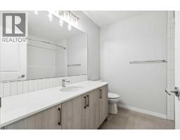58 Creekview Avenue - photo 18