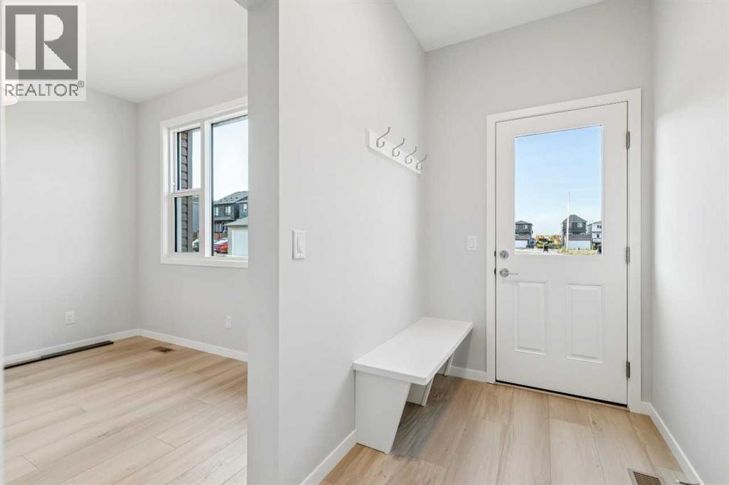 58 Creekview Avenue - 10