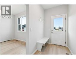 58 Creekview Avenue - photo 10