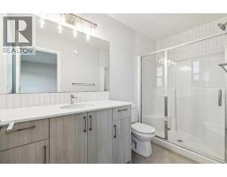 58 Creekview Avenue - photo 14