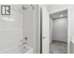 58 Creekview Avenue - photo 19