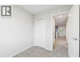 58 Creekview Avenue - photo 17