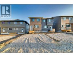 58 Creekview Avenue - photo 20