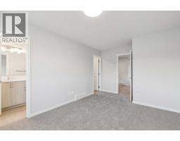 58 Creekview Avenue - photo 13