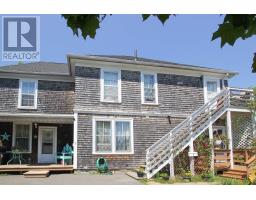 28 St. Andrews Street, Bridgewater, NS B4V1N8 Photo 26