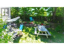 28 St. Andrews Street, Bridgewater, NS B4V1N8 Photo 24