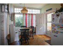 28 St. Andrews Street, Bridgewater, NS B4V1N8 Photo 19