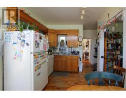 28 St. Andrews Street, Bridgewater, NS B4V1N8 Photo 21