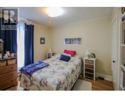 28 St. Andrews Street, Bridgewater, NS B4V1N8 Photo 8