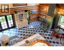 754 Burrill Road, Galiano Island, BC V0N1P0 Photo 11