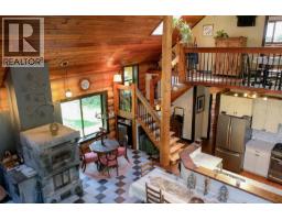 754 Burrill Road, Galiano Island, BC V0N1P0 Photo 10