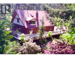 754 Burrill Road, Galiano Island, BC V0N1P0 Photo 39