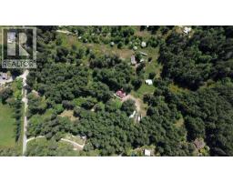 754 Burrill Road, Galiano Island, BC V0N1P0 Photo 6