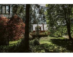 754 Burrill Road, Galiano Island, BC V0N1P0 Photo 30