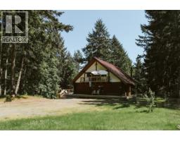 754 Burrill Road, Galiano Island, BC V0N1P0 Photo 35
