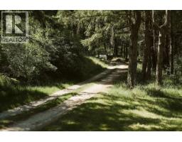 754 Burrill Road, Galiano Island, BC V0N1P0 Photo 31