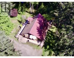 754 Burrill Road, Galiano Island, BC V0N1P0 Photo 29