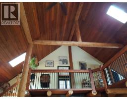 754 Burrill Road, Galiano Island, BC V0N1P0 Photo 17