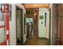 754 Burrill Road, Galiano Island, BC V0N1P0 Photo 21