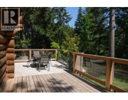 754 Burrill Road, Galiano Island, BC V0N1P0 Photo 26