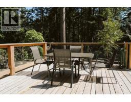 754 Burrill Road, Galiano Island, BC V0N1P0 Photo 27