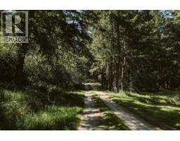754 Burrill Road, Galiano Island, BC V0N1P0 Photo 32