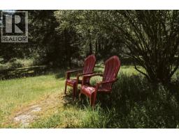 754 Burrill Road, Galiano Island, BC V0N1P0 Photo 36