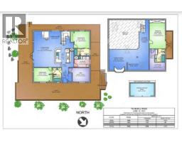 754 Burrill Road, Galiano Island, BC V0N1P0 Photo 38