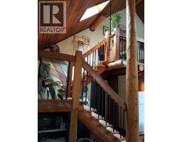 754 Burrill Road, Galiano Island, BC V0N1P0 Photo 16