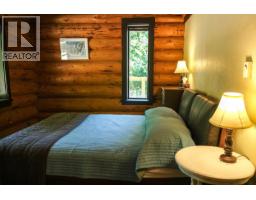 754 Burrill Road, Galiano Island, BC V0N1P0 Photo 20
