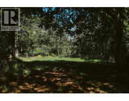 754 Burrill Road, Galiano Island, BC V0N1P0 Photo 33