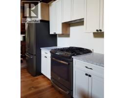 754 Burrill Road, Galiano Island, BC V0N1P0 Photo 15