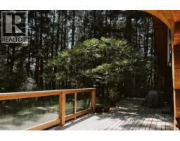 754 Burrill Road, Galiano Island, BC V0N1P0 Photo 28