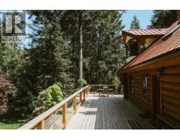 754 Burrill Road, Galiano Island, BC V0N1P0 Photo 25