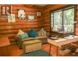 754 Burrill Road, Galiano Island, BC V0N1P0 Photo 19