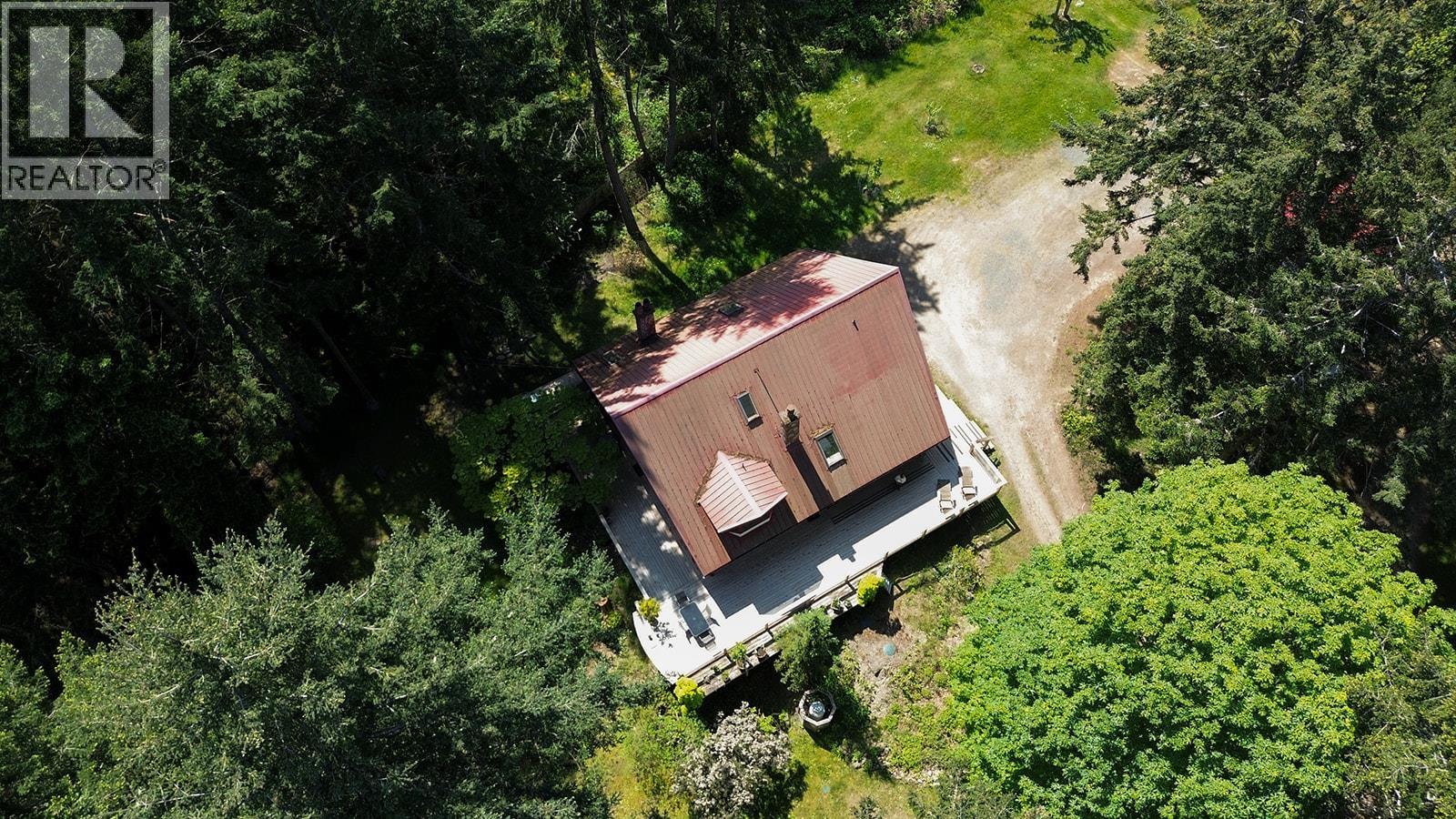 Property for sale at 754 BURRILL ROAD